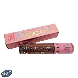 Jeffree Star Velour Liquid Lipstick | DELICIOUS | NEW!!